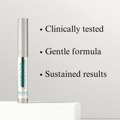 Cosmiclash™ Eyelash Growth Serum