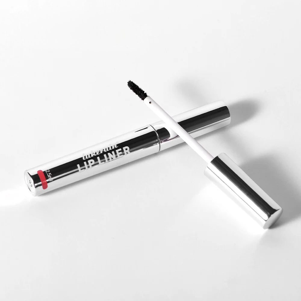 PeelKiss™ Peel-off Lip Stain