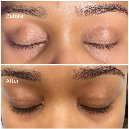 Cosmiclash™ Eyelash Growth Serum